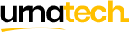 Welcome To Conneqtortech