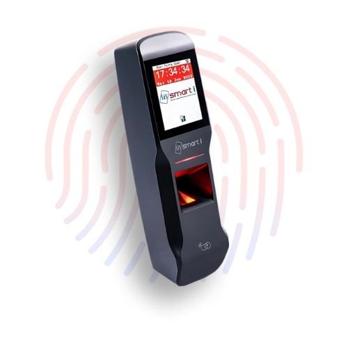 BIOslim