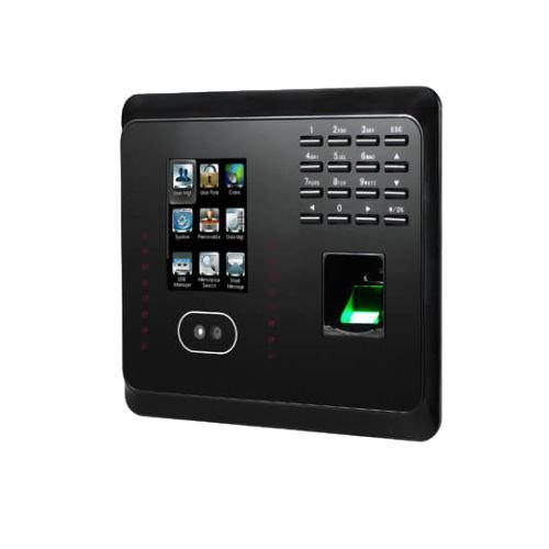 MB360