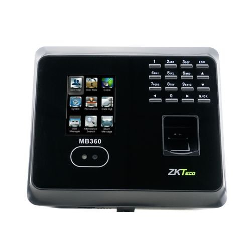 MB360 - Image 2