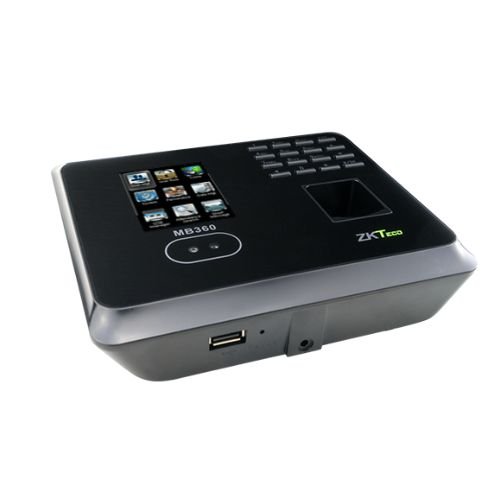 MB360 - Image 3
