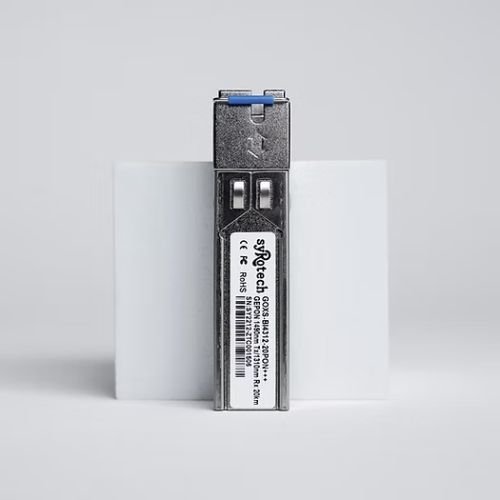 GOXS-BI4312-20PON+++