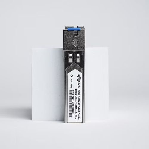 GOXS-BI4312-20PON4+