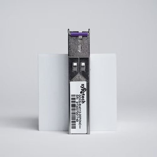 GOXS-BI4312-20PONC+++