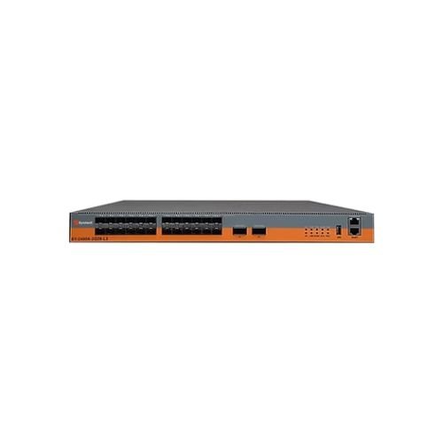 SY-2400X-2Q28-L3